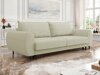Slaapbank TrendyNest Cervalis (Onega 02)
