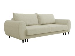 Slaapbank TrendyNest Cervalis (Onega 02)
