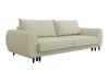 Slaapbank TrendyNest Cervalis (Onega 02)