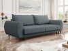 Slaapbank TrendyNest Cervalis (Onega 07)