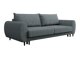 Slaapbank TrendyNest Cervalis (Onega 07)