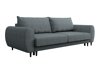 Slaapbank TrendyNest Cervalis (Onega 07)