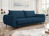 Slaapbank TrendyNest Cervalis (Onega 10)
