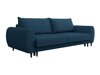 Slaapbank TrendyNest Cervalis (Onega 10)