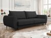 Slaapbank TrendyNest Cervalis (Onega 11)