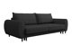 Slaapbank TrendyNest Cervalis (Onega 11)