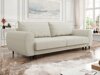 Slaapbank TrendyNest Cervalis (Onega 14)