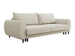 Slaapbank TrendyNest Cervalis (Onega 14)