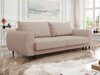 Slaapbank TrendyNest Cervalis (Onega 15)