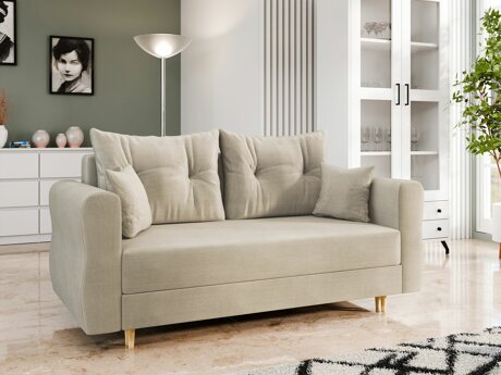 Sofa lova Veldala 100 (Manila 02)