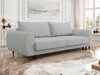 Sovesofa TrendyNest 100 (Onega 08)