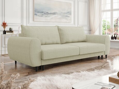 Sovesofa TrendyNest Cervalis (Onega 02)