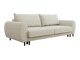 Sovesofa TrendyNest Cervalis (Onega 14)