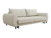 Sovesofa TrendyNest Cervalis (Onega 14)