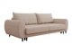 Sovesofa TrendyNest Cervalis (Onega 15)