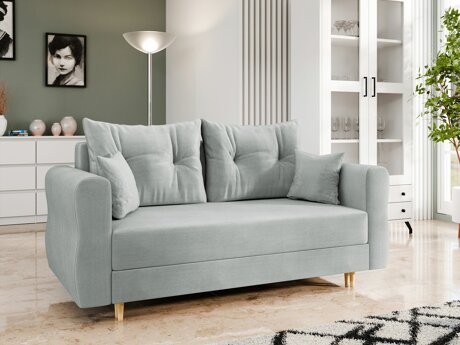 Sovesofa Veldala 100 (Manila 14)