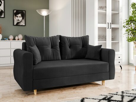 Sovesofa Veldala 100 (Manila 18)
