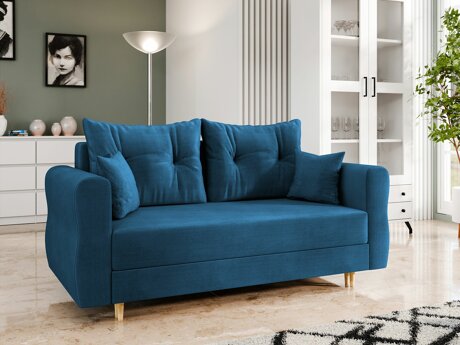 Sovesofa Veldala 100 (Manila 26)
