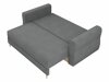 Sovesofa Veldala 100 (Manila 29)