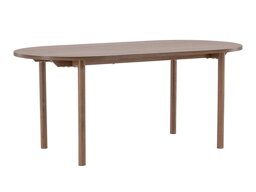 Tafel Dallas 4508 (Bruin)