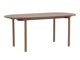 Tafel Dallas 4508 (Bruin)