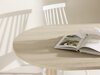 Tafel Dallas 4508 (Lichtbruin)