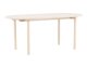 Tafel Dallas 4508 (Lichtbruin)