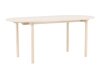 Tafel Dallas 4508 (Lichtbruin)