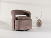 Fauteuil Dallas 4513