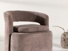 Fauteuil Dallas 4513