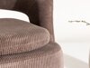 Fauteuil Dallas 4513