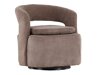 Fauteuil Dallas 4513