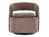 Fauteuil Dallas 4513