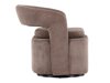 Fauteuil Dallas 4513