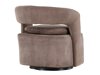 Fauteuil Dallas 4513