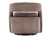 Fauteuil Dallas 4513