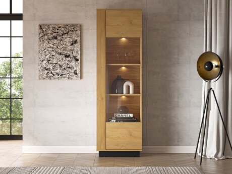 Reol Remenoe 108 (Nej)