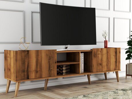 TV-omarica Kailua 972 (Oreh)