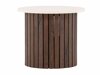 Salontafel Dallas 4520