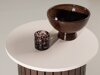 Salontafel Dallas 4520