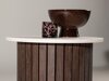 Salontafel Dallas 4520