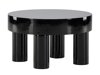 Salontafel Dallas 4522