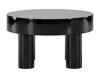 Salontafel Dallas 4522