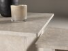 Salontafel set Dallas 4880 (Beige)