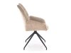 Stol Houston 1862 (Beige)