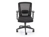 Chaise de bureau Houston 1866