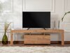 TV stol Novato 108 (Bor)