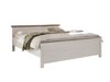 Bed Daltori 120