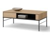 Mesa de centro Evaliri 108