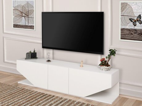 Mueble TV Kailua 1059